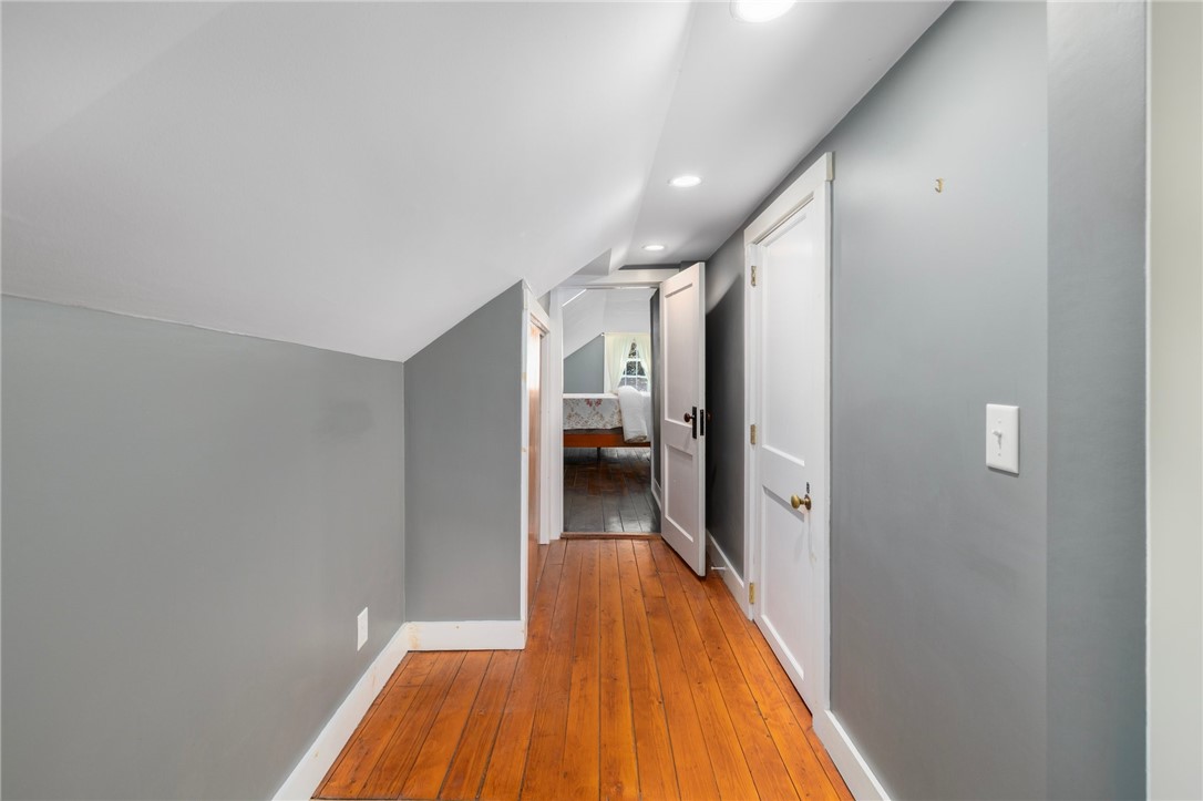449 Sconticut Neck Road Fairhaven, MA 02719 - Photo 31 of 36 Gallery Image 31