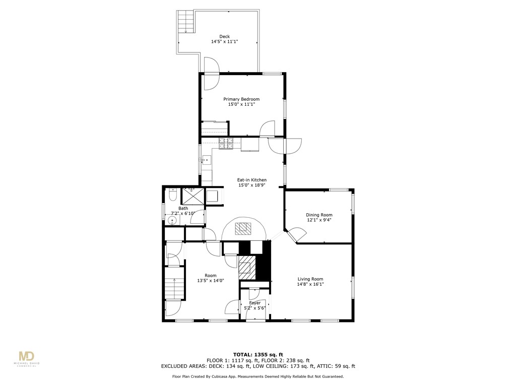 449 Sconticut Neck Road Fairhaven, MA 02719 - Photo 35 of 36 Gallery Image 35