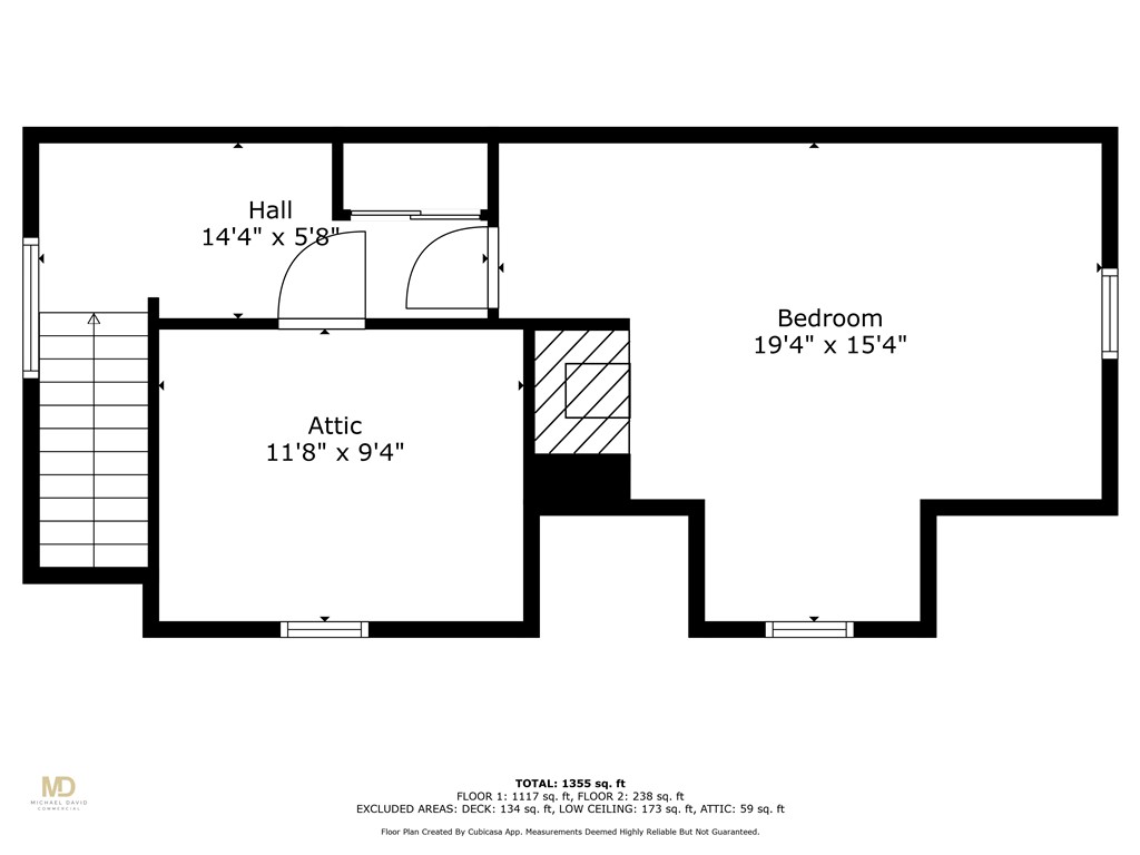 449 Sconticut Neck Road Fairhaven, MA 02719 - Photo 36 of 36 Gallery Image 36