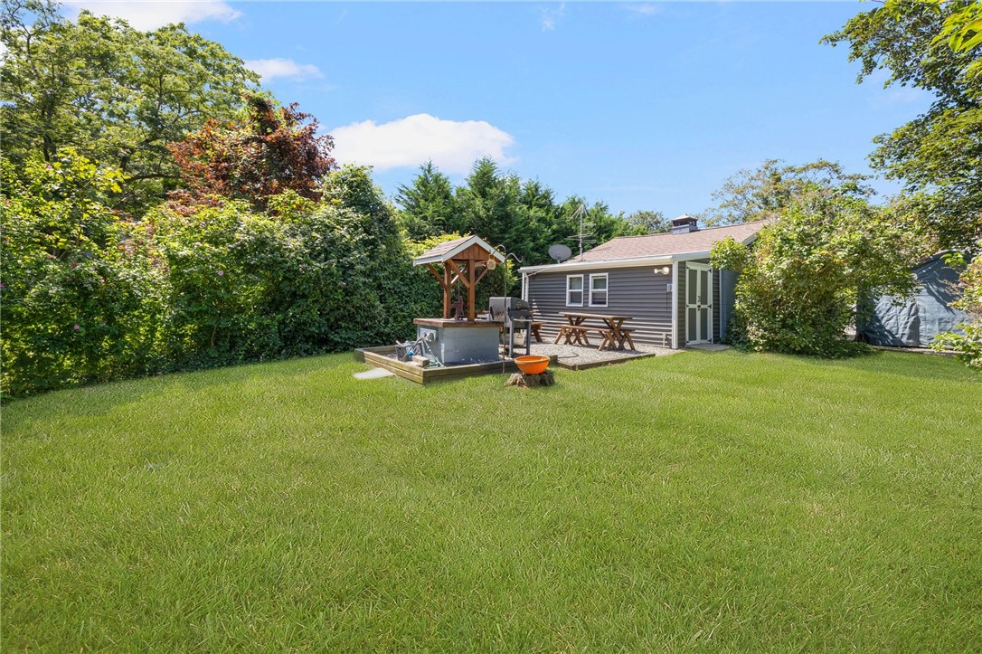 449 Sconticut Neck Road Fairhaven, MA 02719 - Photo 7 of 36 Gallery Image 7