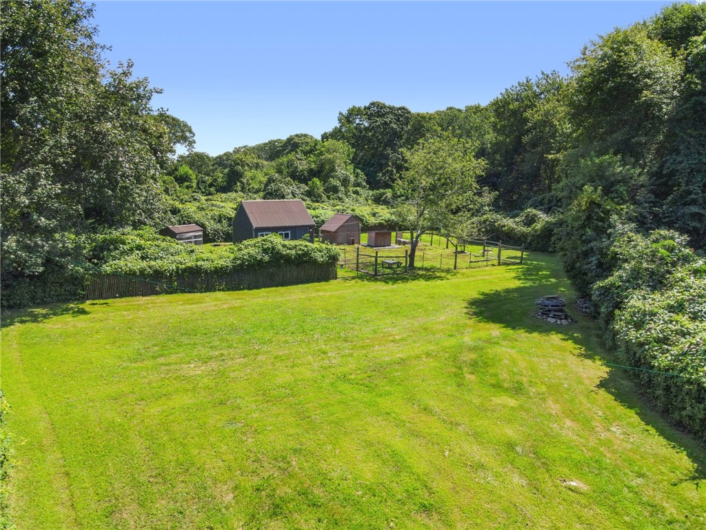 449 Sconticut Neck Road Fairhaven, MA 02719 - Photo 9 of 36 Gallery Image 9