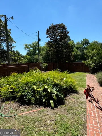 $759,000 | 808 Harvey Street, Millen, GA 30442