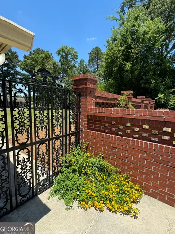 $759,000 | 808 Harvey Street, Millen, GA 30442