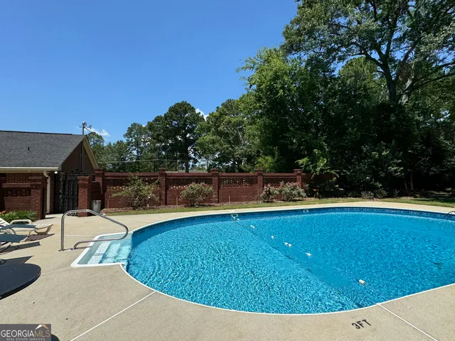 $759,000 | 808 Harvey Street, Millen, GA 30442