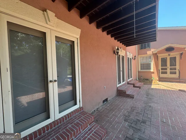 $759,000 | 808 Harvey Street, Millen, GA 30442