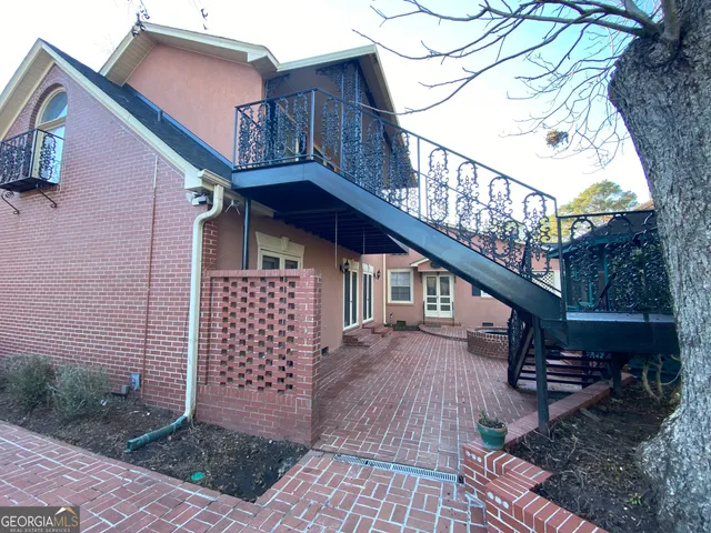 $759,000 | 808 Harvey Street, Millen, GA 30442