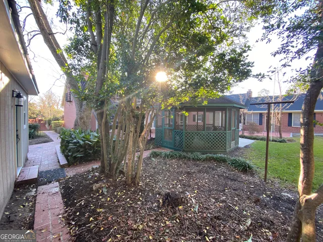 $759,000 | 808 Harvey Street, Millen, GA 30442