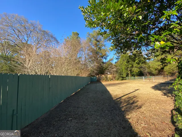 $759,000 | 808 Harvey Street, Millen, GA 30442