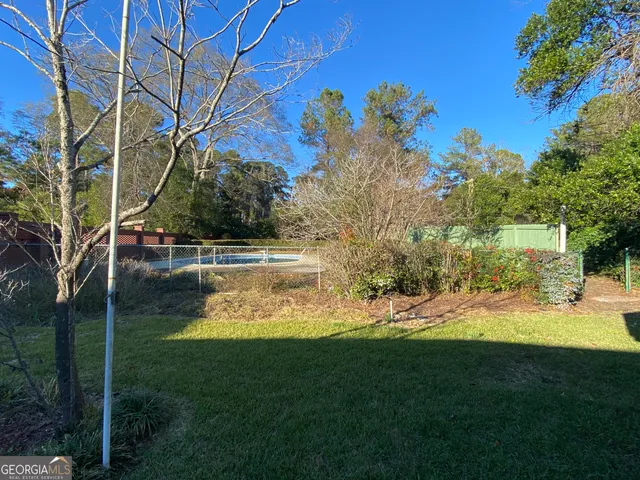 $759,000 | 808 Harvey Street, Millen, GA 30442