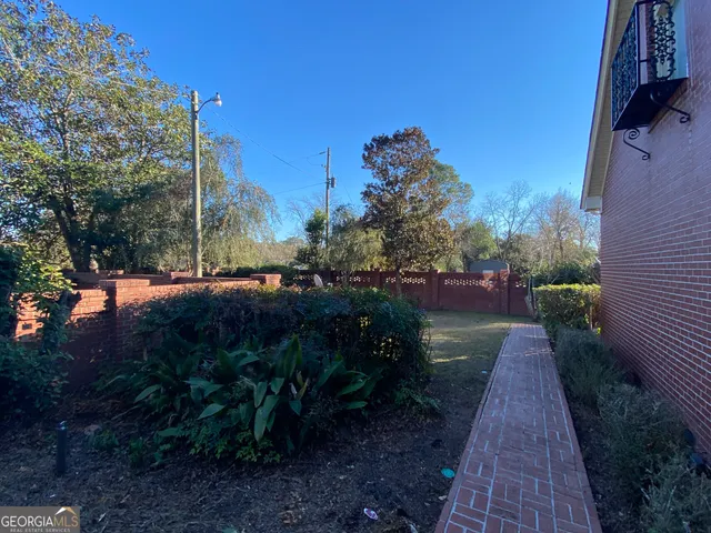 $759,000 | 808 Harvey Street, Millen, GA 30442