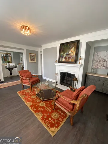 $759,000 | 808 Harvey Street, Millen, GA 30442