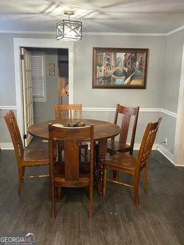 $759,000 | 808 Harvey Street, Millen, GA 30442