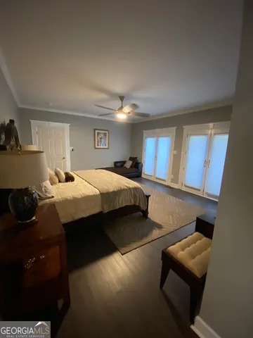 $759,000 | 808 Harvey Street, Millen, GA 30442