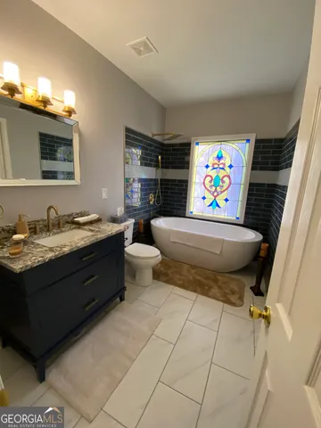 $759,000 | 808 Harvey Street, Millen, GA 30442