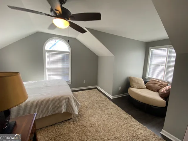 $759,000 | 808 Harvey Street, Millen, GA 30442