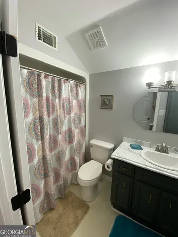 $759,000 | 808 Harvey Street, Millen, GA 30442