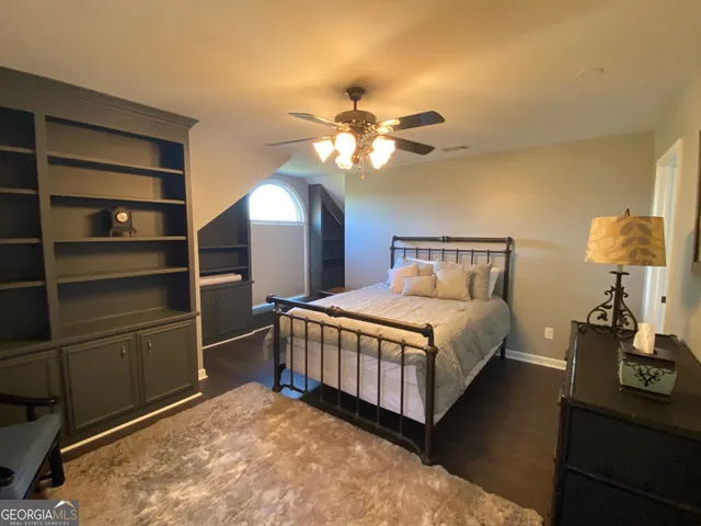 $759,000 | 808 Harvey Street, Millen, GA 30442