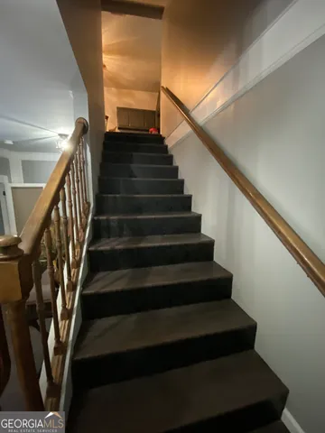 $759,000 | 808 Harvey Street, Millen, GA 30442