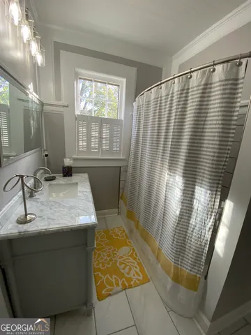 $759,000 | 808 Harvey Street, Millen, GA 30442