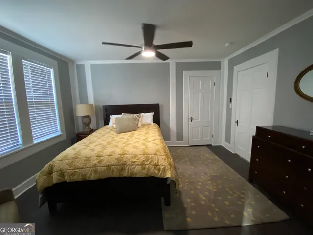 $759,000 | 808 Harvey Street, Millen, GA 30442