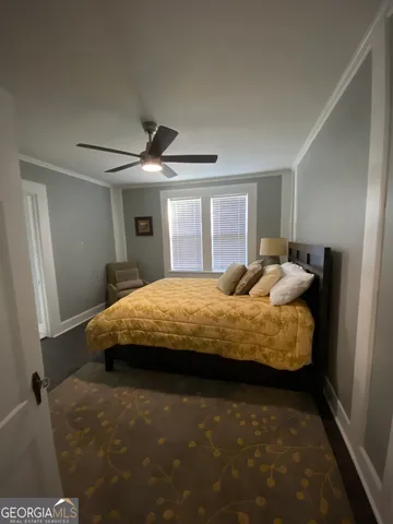 $759,000 | 808 Harvey Street, Millen, GA 30442