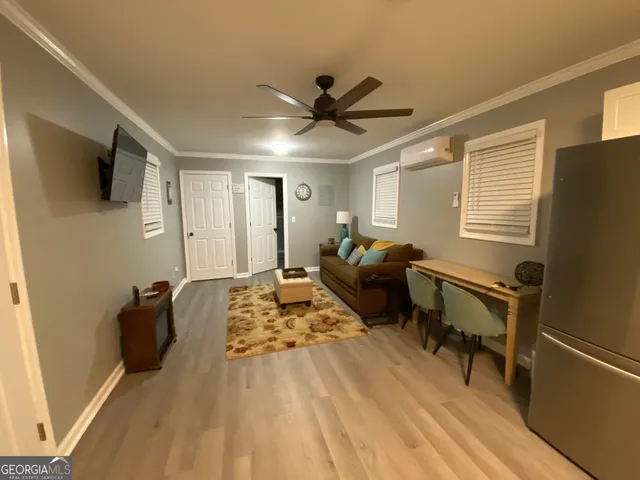 $759,000 | 808 Harvey Street, Millen, GA 30442