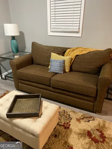 $759,000 | 808 Harvey Street, Millen, GA 30442