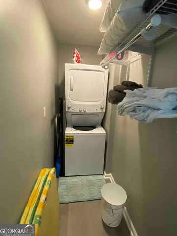 $759,000 | 808 Harvey Street, Millen, GA 30442