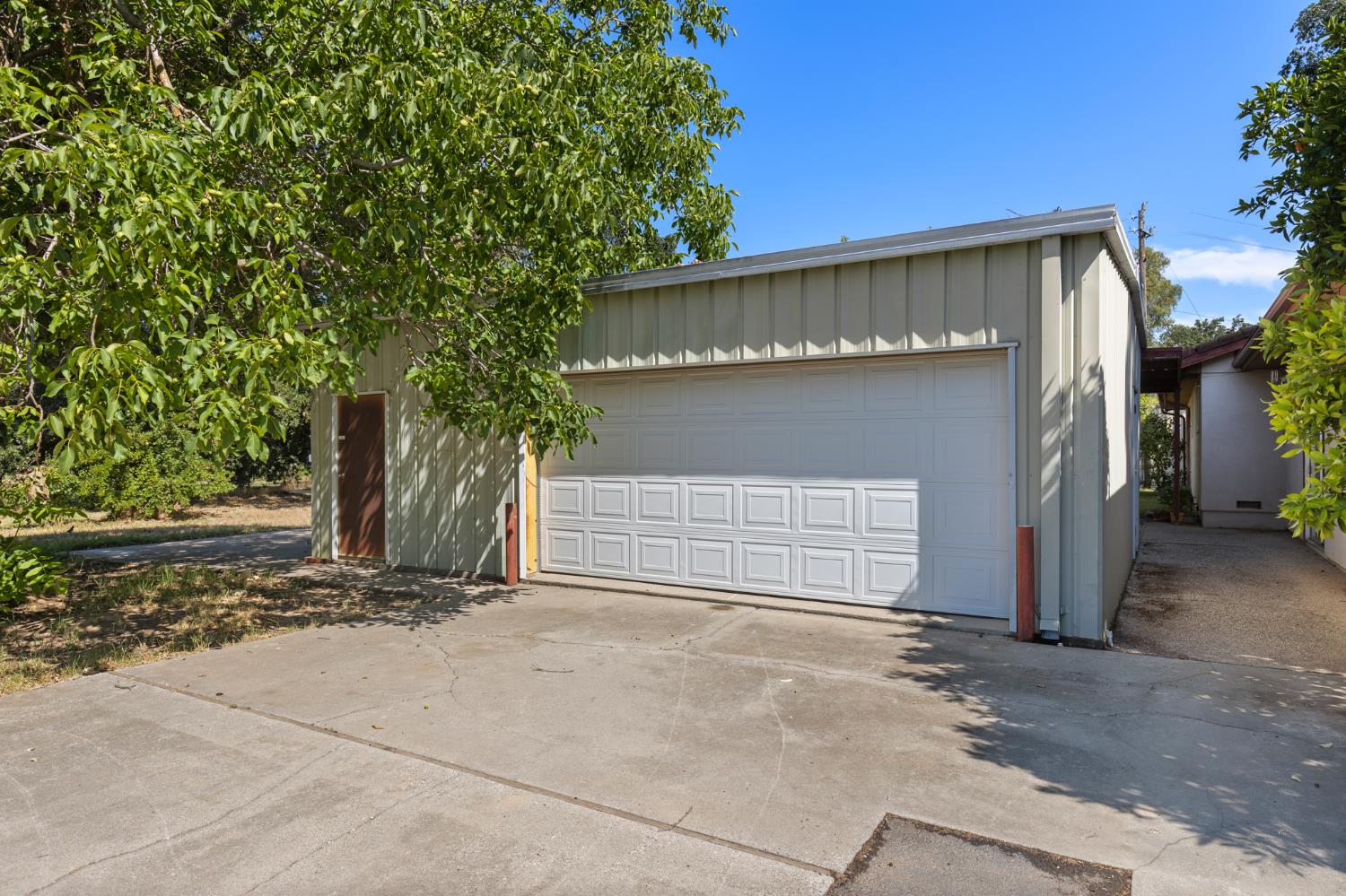 1625 Kofford Road Gridley, CA 95948 - Photo 39 of 53