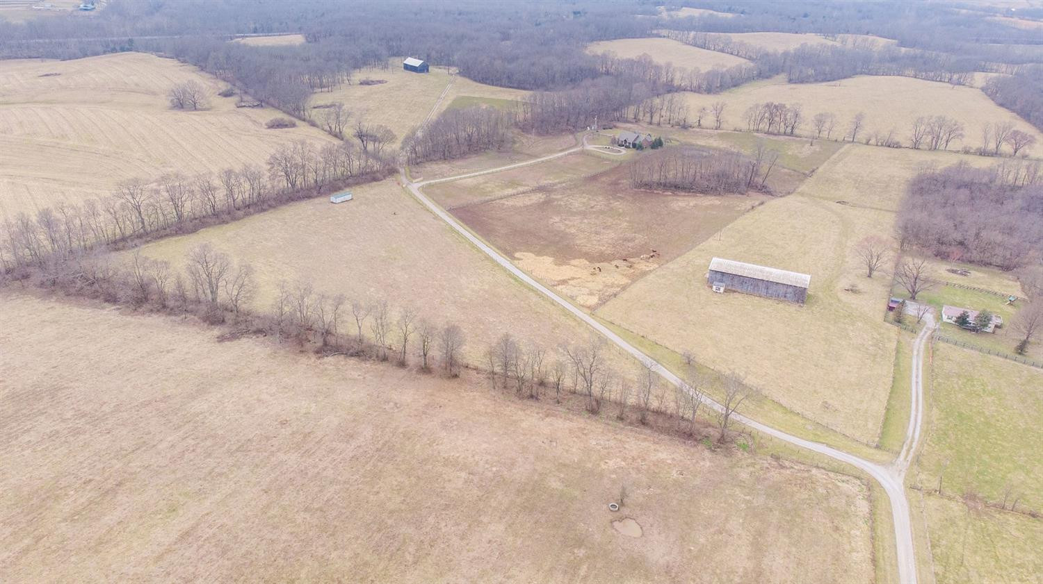 2101 Peacock Road Paris, KY 40361 - Photo 58 of 63 Listing Photo