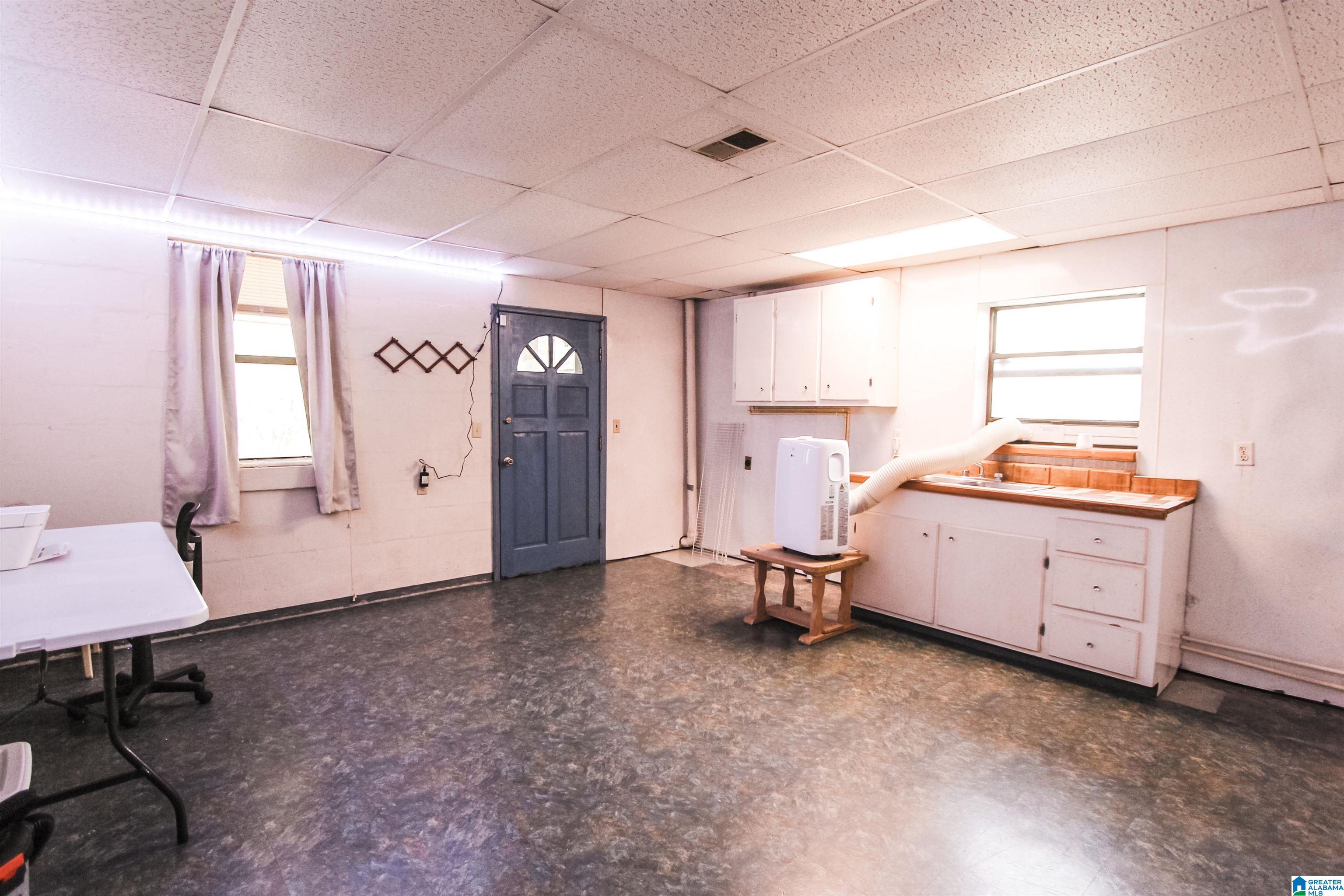 190 Meadow River Road Talladega, AL 35160 - Photo 28 of 59