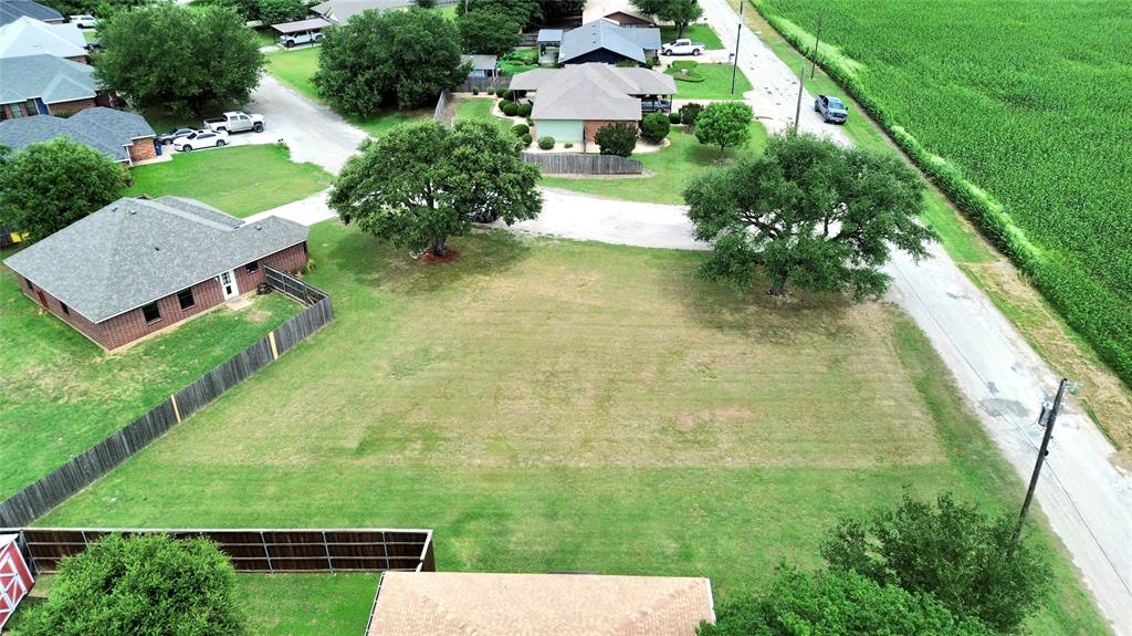 612 Milford Road Itasca, TX 76055 - Photo 5 of 9
