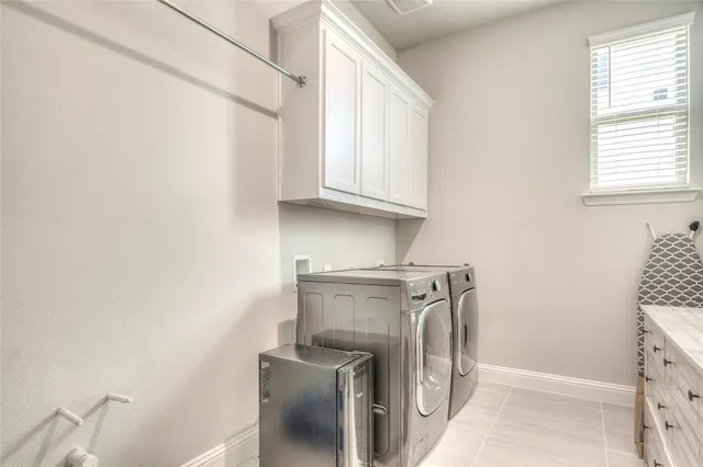 $1,190,000 | 900 Panorama Drive, Allen, TX 75013