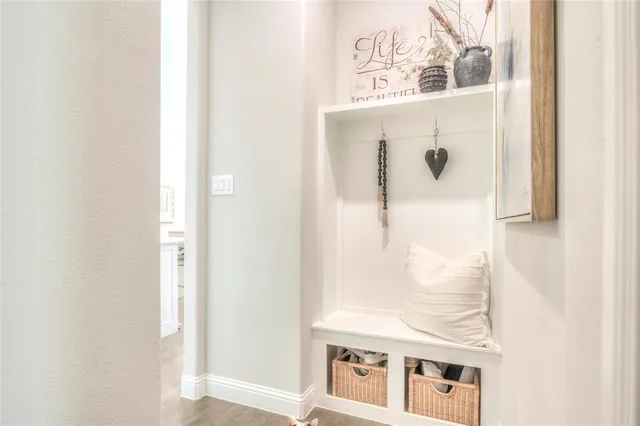 $1,190,000 | 900 Panorama Drive, Allen, TX 75013