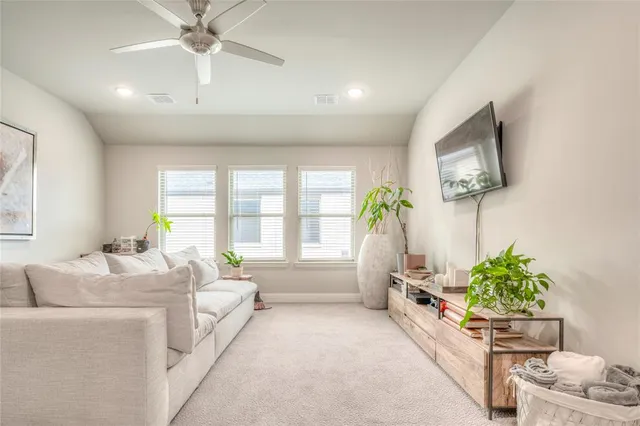 $1,190,000 | 900 Panorama Drive, Allen, TX 75013