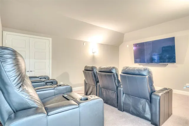 $1,190,000 | 900 Panorama Drive, Allen, TX 75013