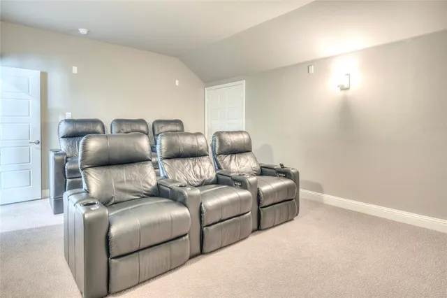 $1,190,000 | 900 Panorama Drive, Allen, TX 75013