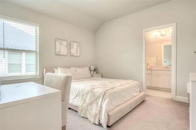 $1,190,000 | 900 Panorama Drive, Allen, TX 75013