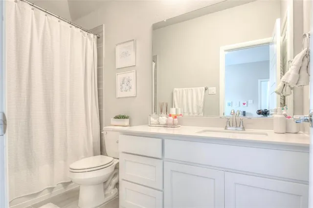 $1,190,000 | 900 Panorama Drive, Allen, TX 75013