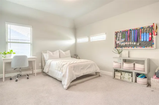 $1,190,000 | 900 Panorama Drive, Allen, TX 75013