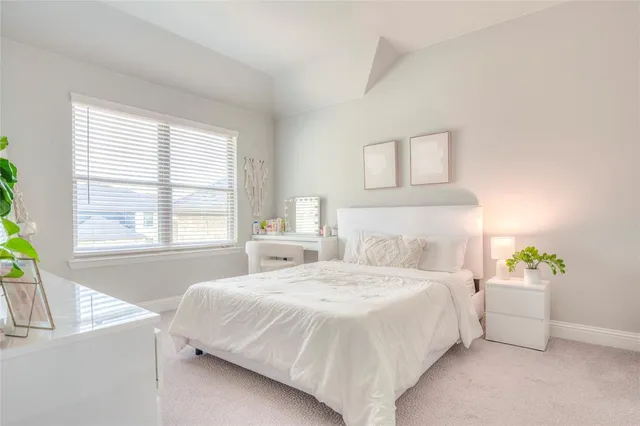 $1,190,000 | 900 Panorama Drive, Allen, TX 75013