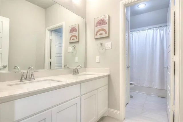 $1,190,000 | 900 Panorama Drive, Allen, TX 75013