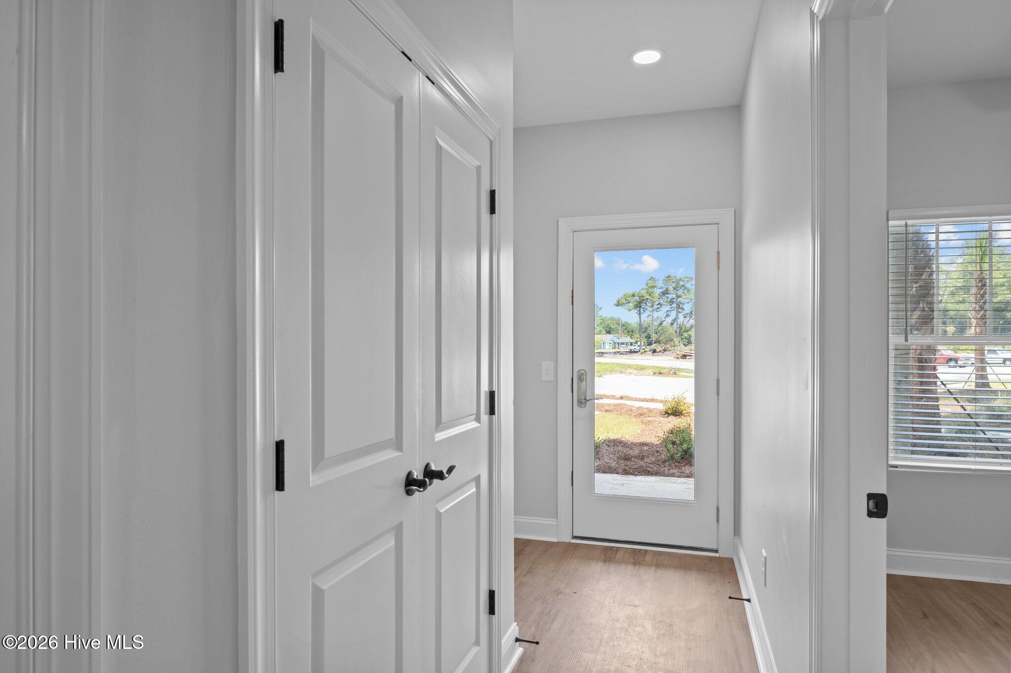 400 Lighthouse Lane, Unit C3 Cedar Point, NC 28584 - Photo 5 of 24