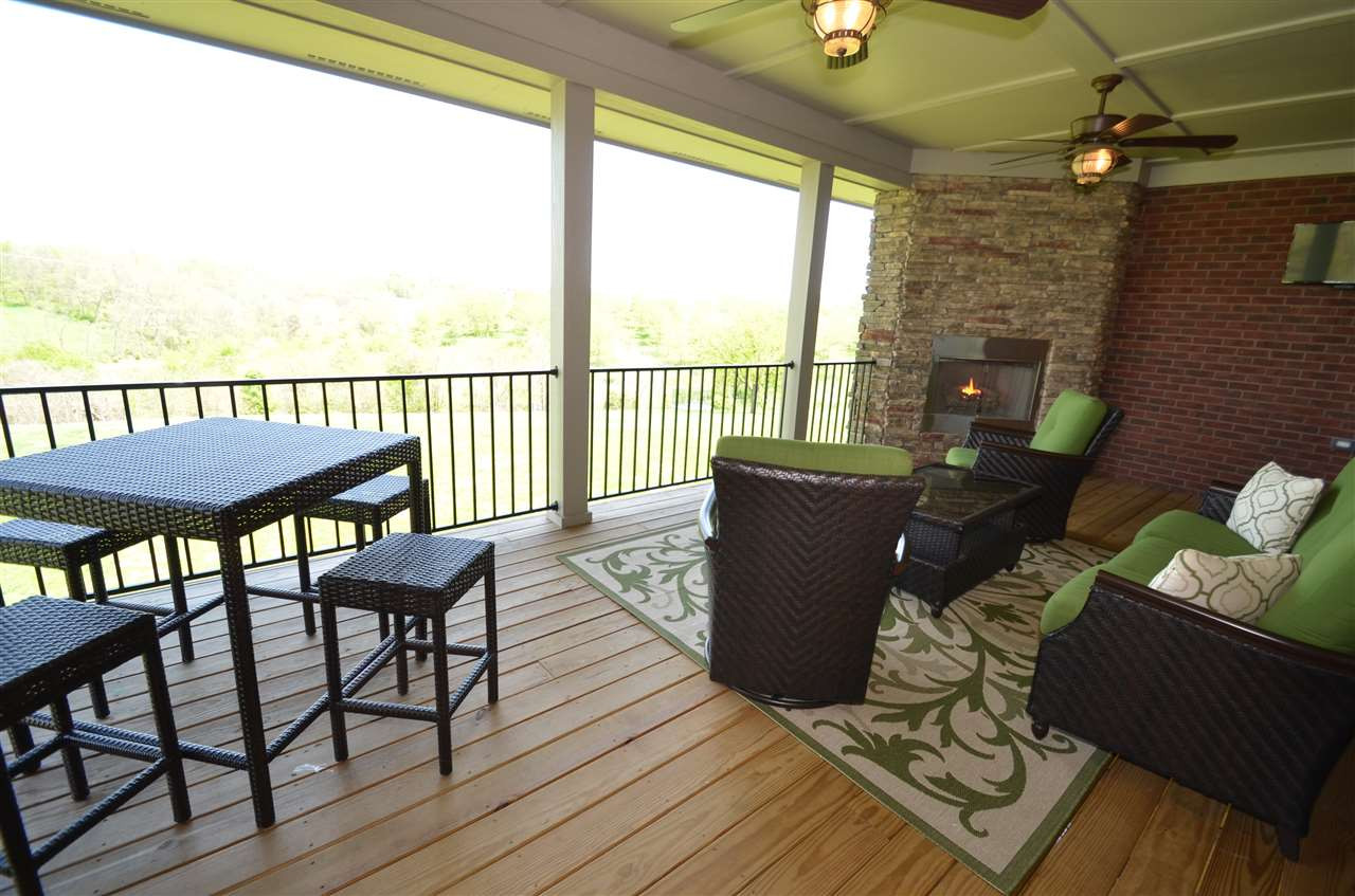 12208 Eagle Ridge Walton, KY 41094 - Photo 10 of 29 Gallery Image 10