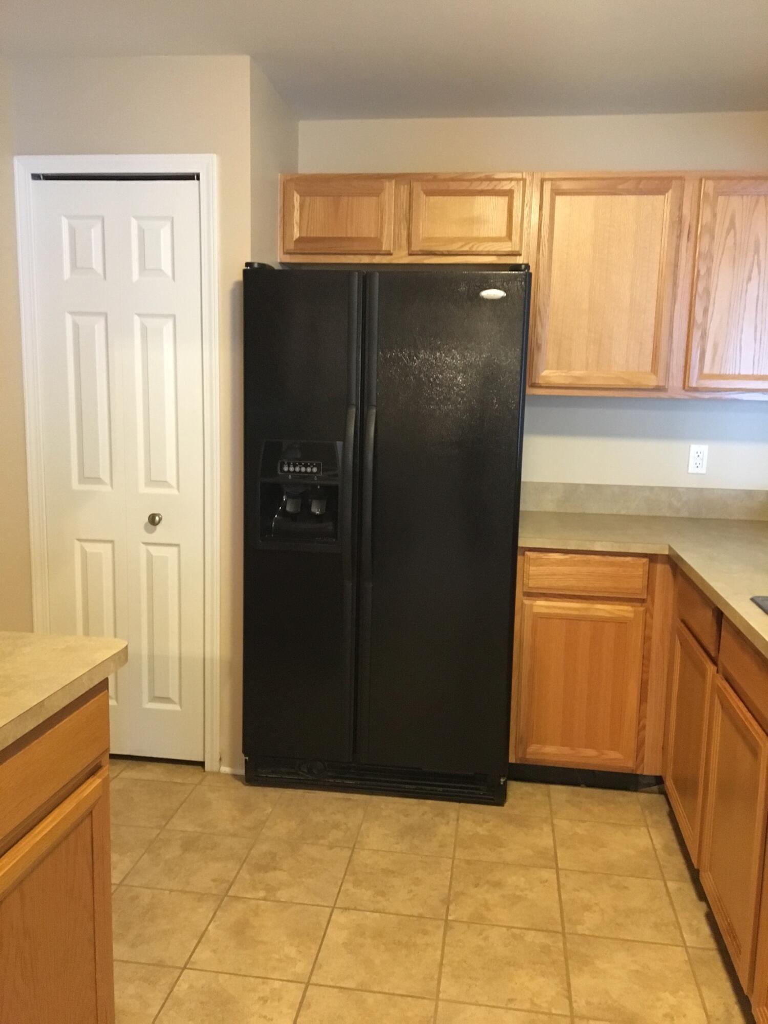 45673 Heather Ridge Drive Macomb, MI 48044 - Photo 12 of 27 IMG_1875