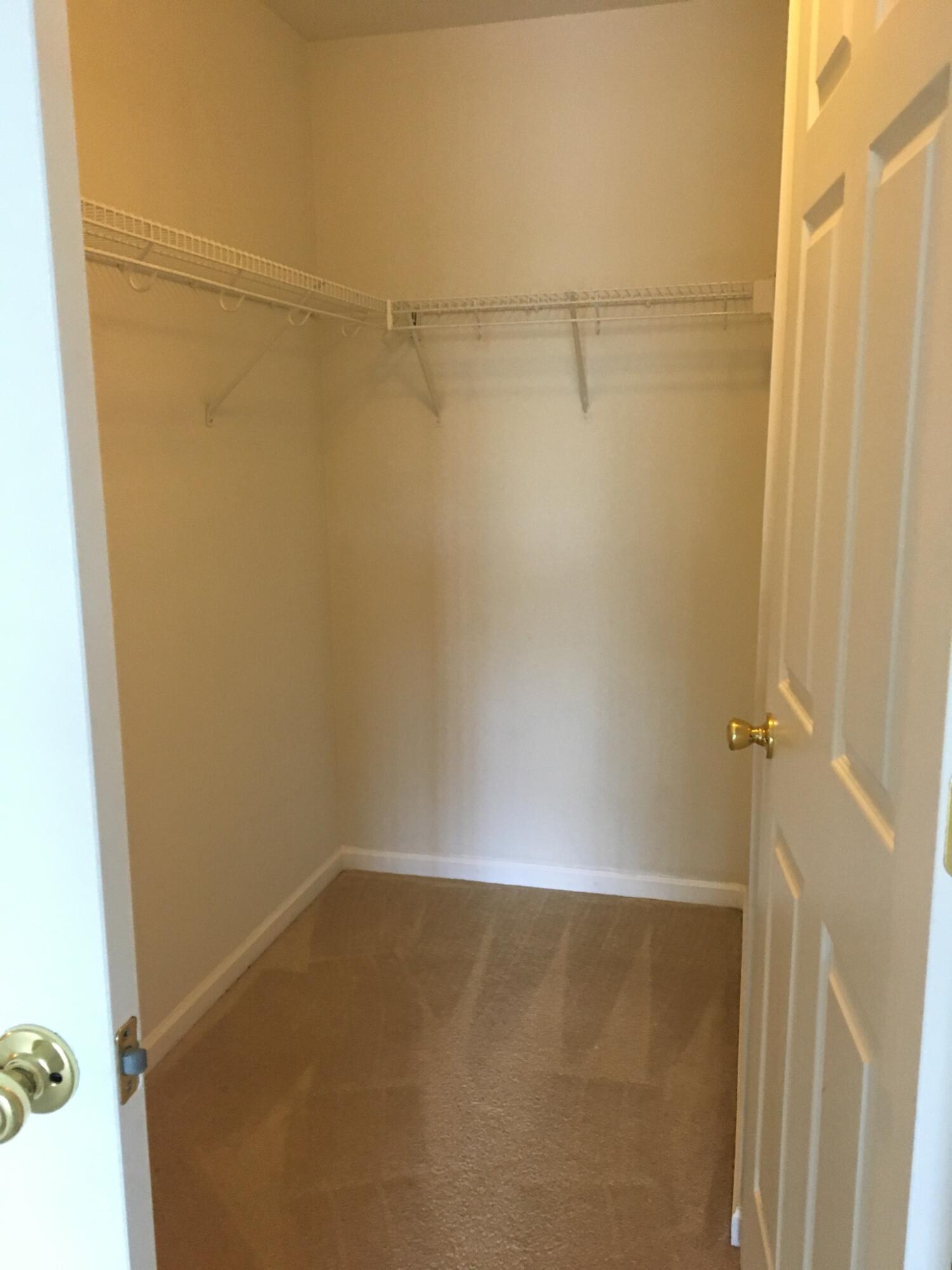 45673 Heather Ridge Drive Macomb, MI 48044 - Photo 13 of 27 IMG_1867