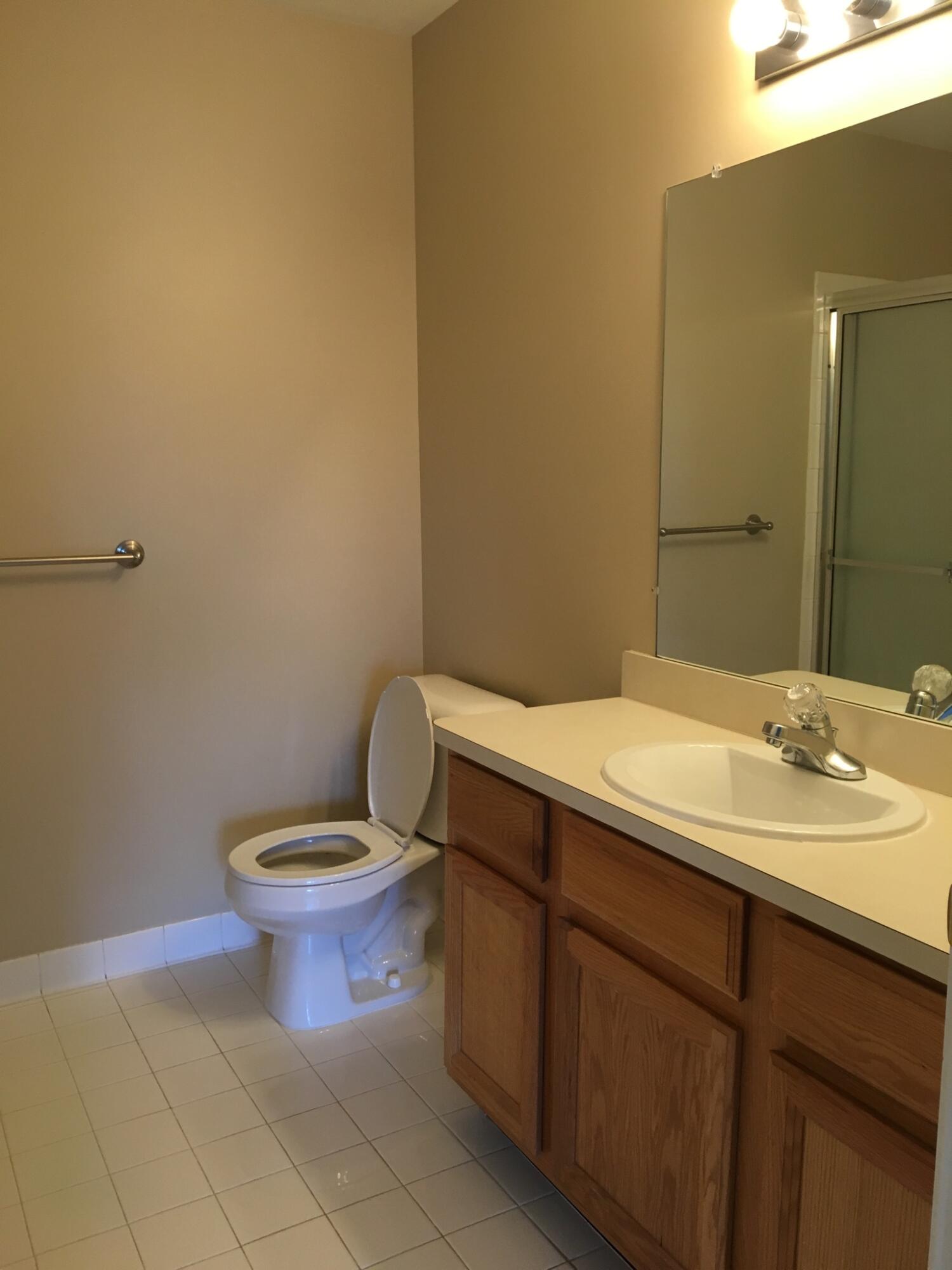 45673 Heather Ridge Drive Macomb, MI 48044 - Photo 15 of 27 IMG_1868
