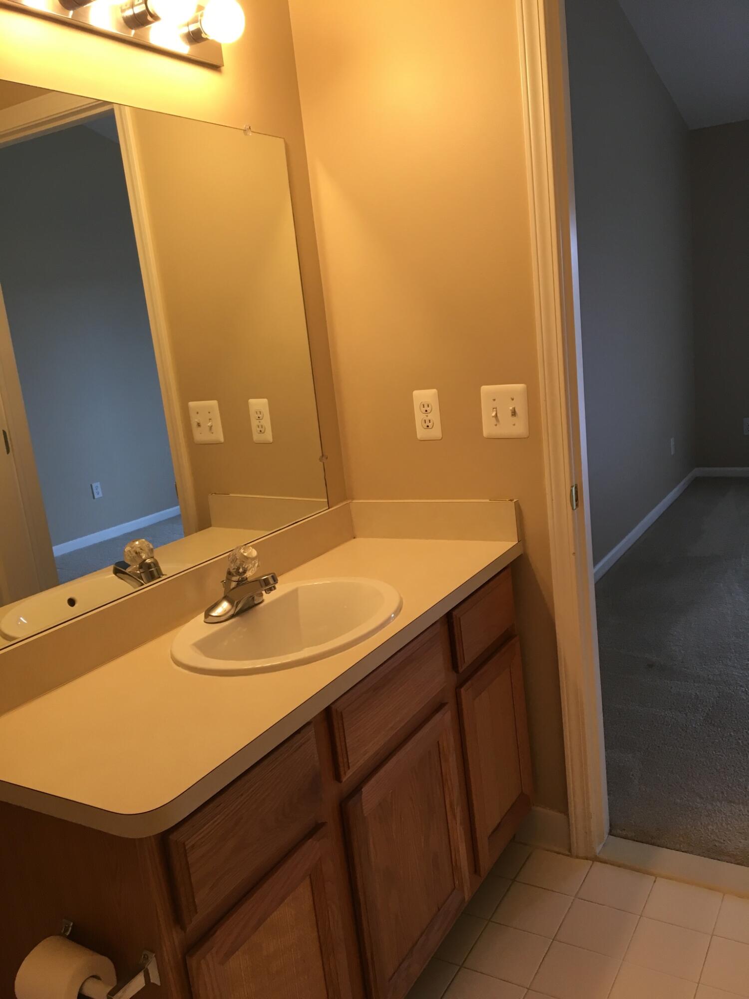 45673 Heather Ridge Drive Macomb, MI 48044 - Photo 17 of 27 IMG_1870