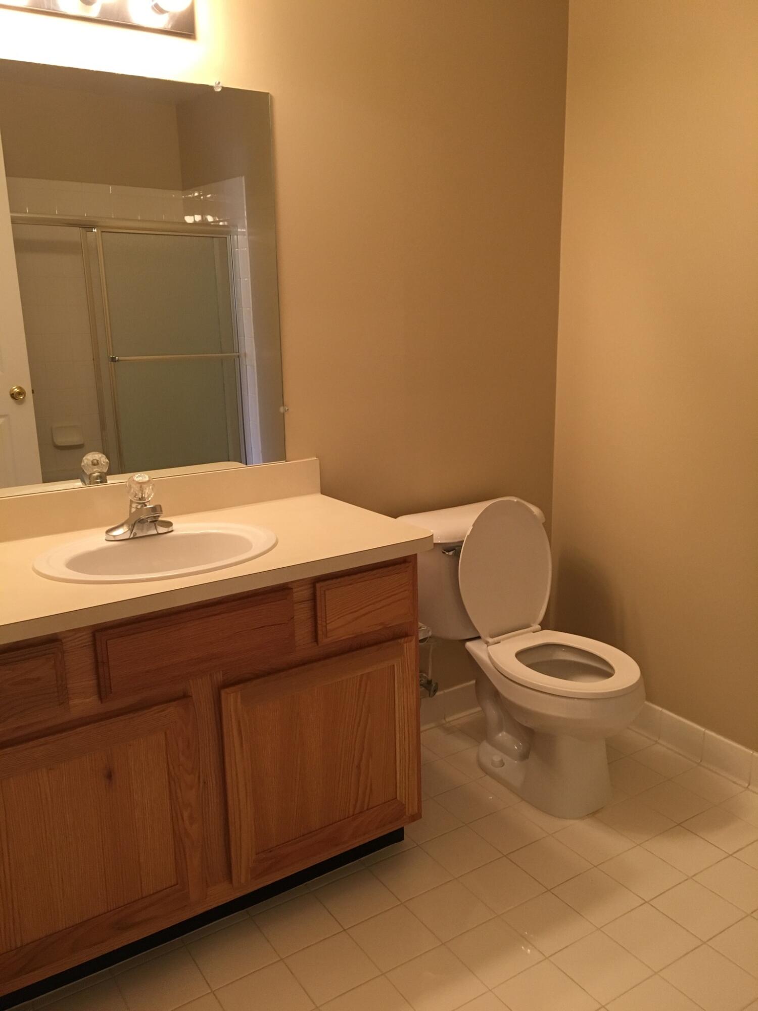 45673 Heather Ridge Drive Macomb, MI 48044 - Photo 19 of 27 IMG_1879