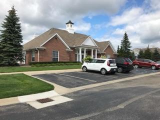 45673 Heather Ridge Drive Macomb, MI 48044 - Photo 2 of 27 26589
